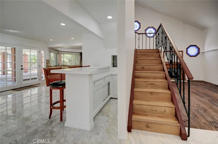 22841 Costa Bella Drive, Lake Forest, California 92630