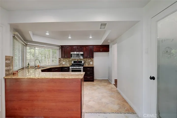 22841 Costa Bella Drive, Lake Forest, California 92630