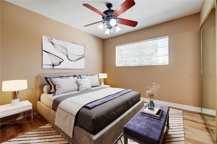 22841 Costa Bella Drive, Lake Forest, California 92630