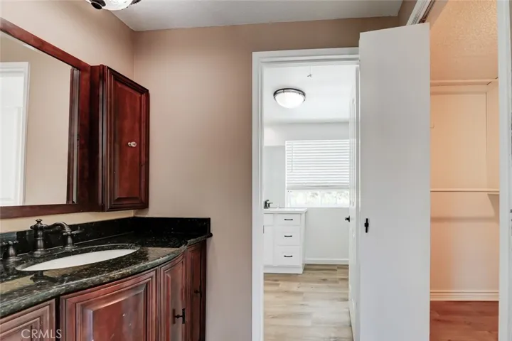 22841 Costa Bella Drive, Lake Forest, California 92630