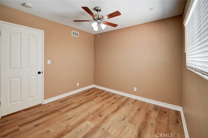 22841 Costa Bella Drive, Lake Forest, California 92630
