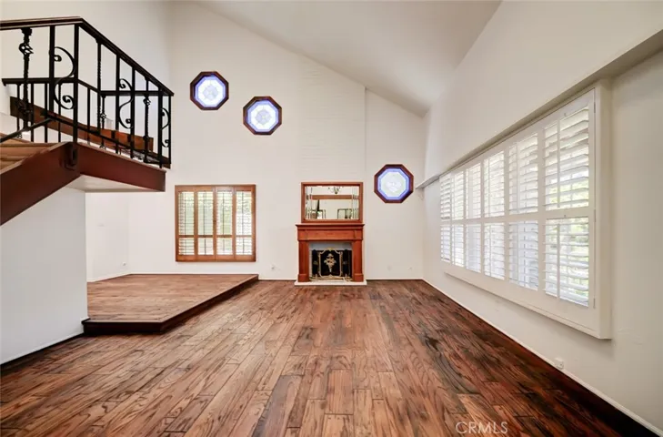 22841 Costa Bella Drive, Lake Forest, California 92630