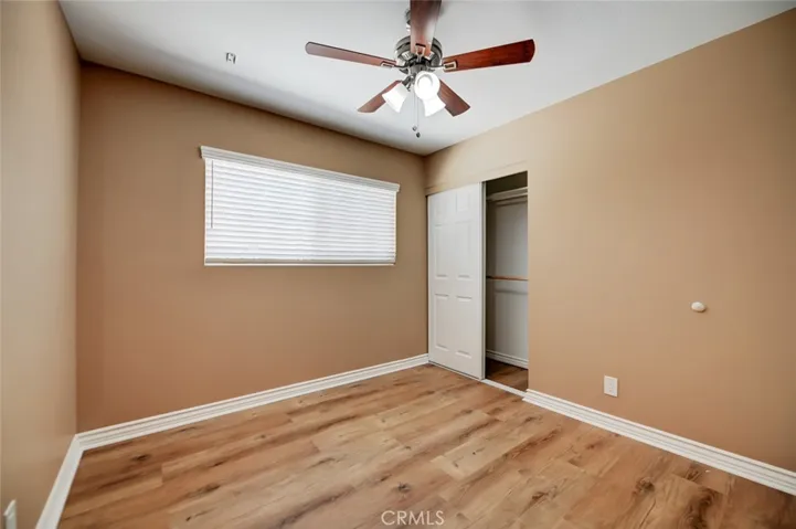 22841 Costa Bella Drive, Lake Forest, California 92630