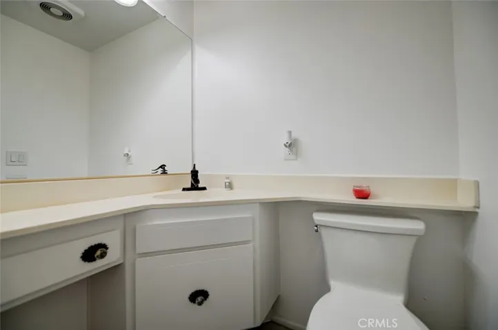 22841 Costa Bella Drive, Lake Forest, California 92630