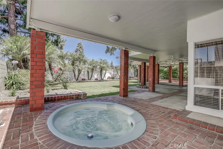 22841 Costa Bella Drive, Lake Forest, California 92630