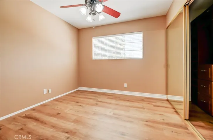 22841 Costa Bella Drive, Lake Forest, California 92630