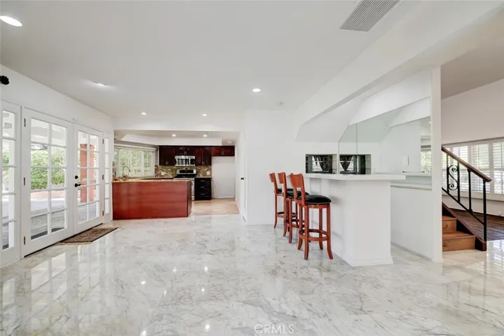 22841 Costa Bella Drive, Lake Forest, California 92630