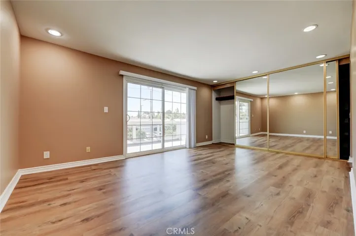 22841 Costa Bella Drive, Lake Forest, California 92630