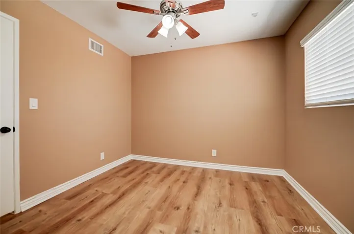 22841 Costa Bella Drive, Lake Forest, California 92630