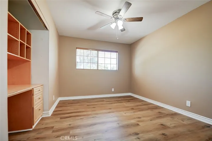 22841 Costa Bella Drive, Lake Forest, California 92630