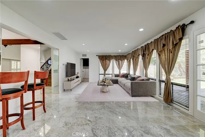 22841 Costa Bella Drive, Lake Forest, California 92630