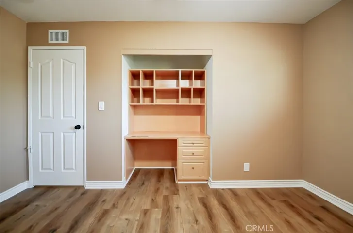 22841 Costa Bella Drive, Lake Forest, California 92630