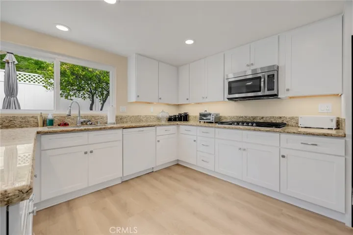 1224 Fawnridge Drive, Brea, California 92821