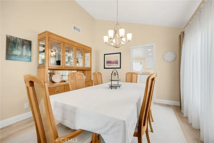 1224 Fawnridge Drive, Brea, California 92821