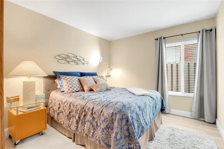 1224 Fawnridge Drive, Brea, California 92821