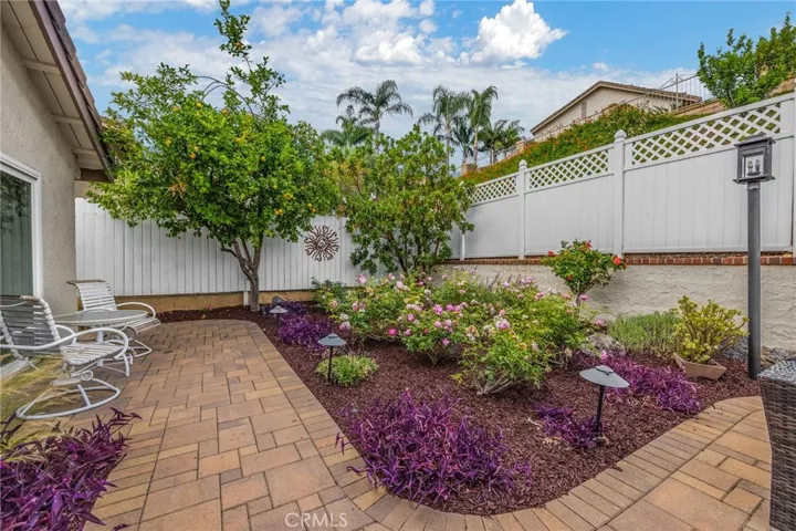 1224 Fawnridge Drive, Brea, California 92821