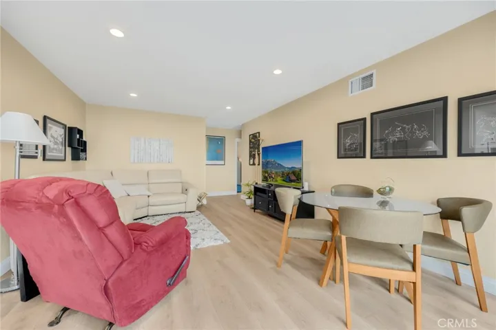 1224 Fawnridge Drive, Brea, California 92821