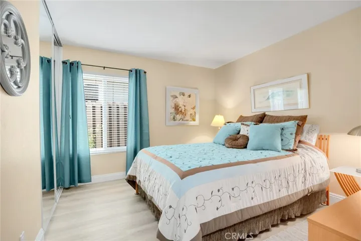 1224 Fawnridge Drive, Brea, California 92821