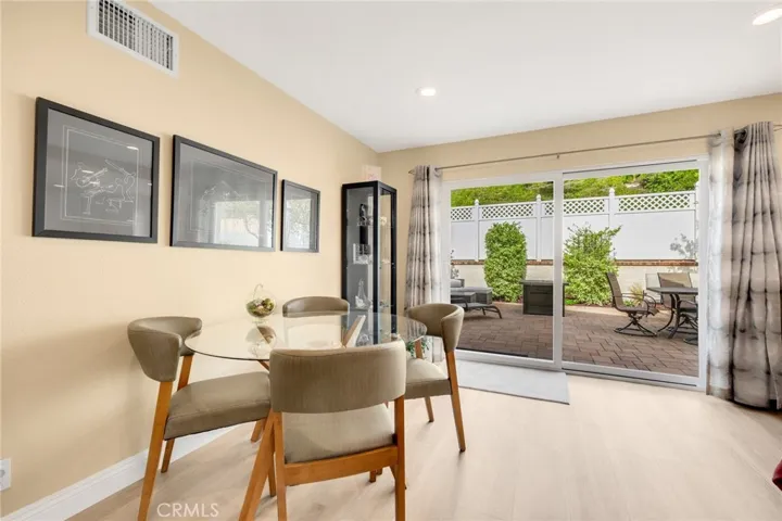 1224 Fawnridge Drive, Brea, California 92821