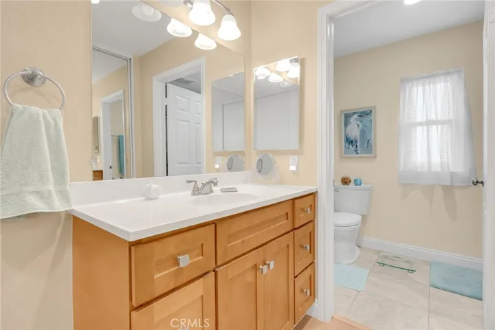 1224 Fawnridge Drive, Brea, California 92821