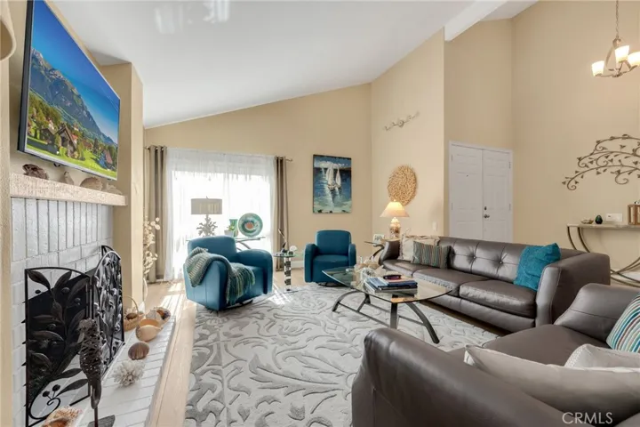 1224 Fawnridge Drive, Brea, California 92821