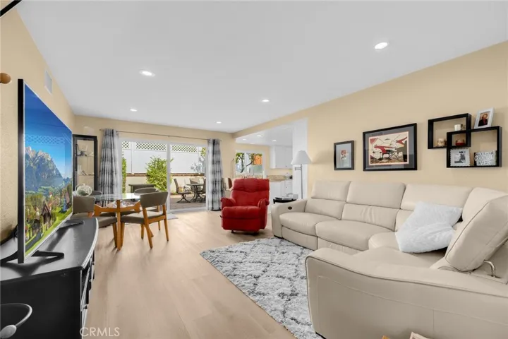 1224 Fawnridge Drive, Brea, California 92821