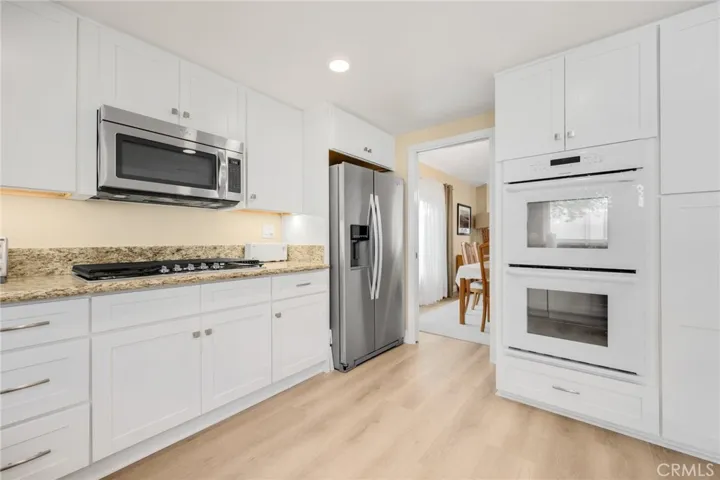 1224 Fawnridge Drive, Brea, California 92821