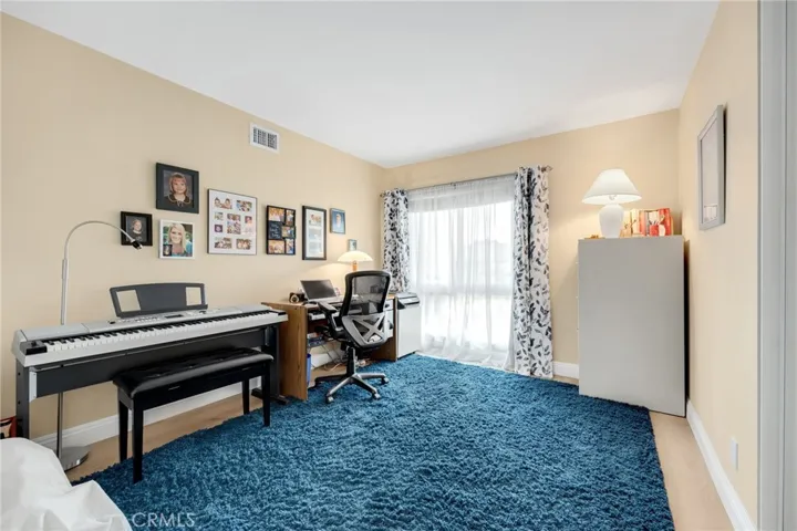 1224 Fawnridge Drive, Brea, California 92821