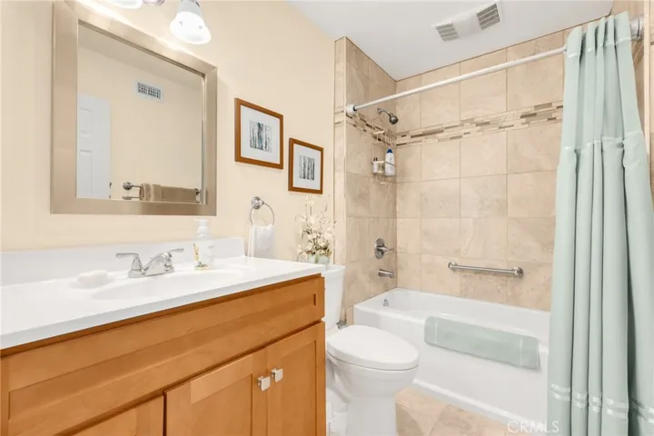 1224 Fawnridge Drive, Brea, California 92821