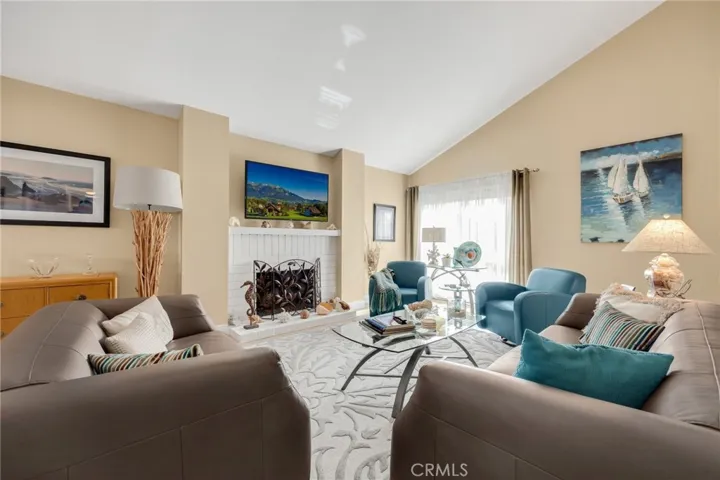 1224 Fawnridge Drive, Brea, California 92821