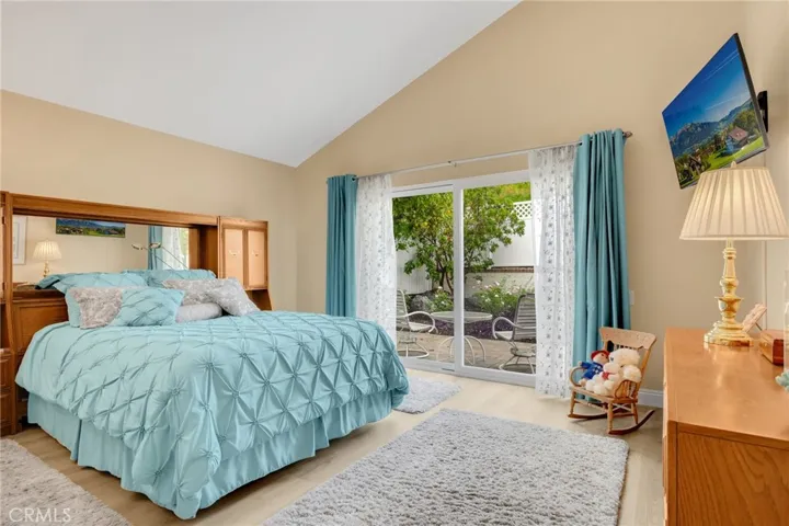 1224 Fawnridge Drive, Brea, California 92821