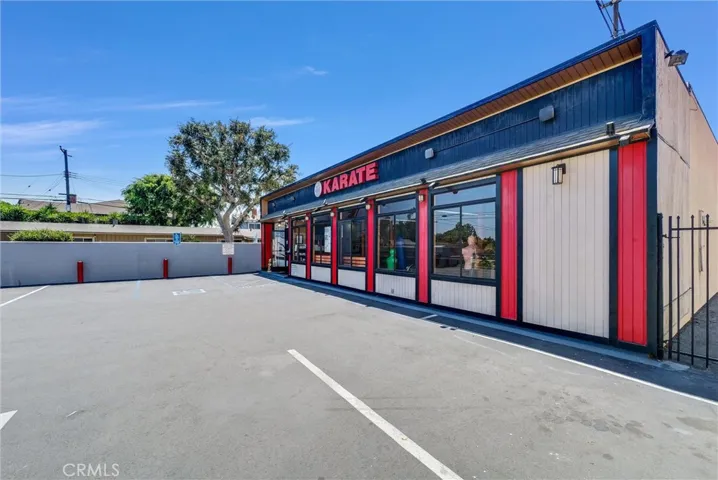 10102 Stanford Avenue, Garden Grove, California 92840