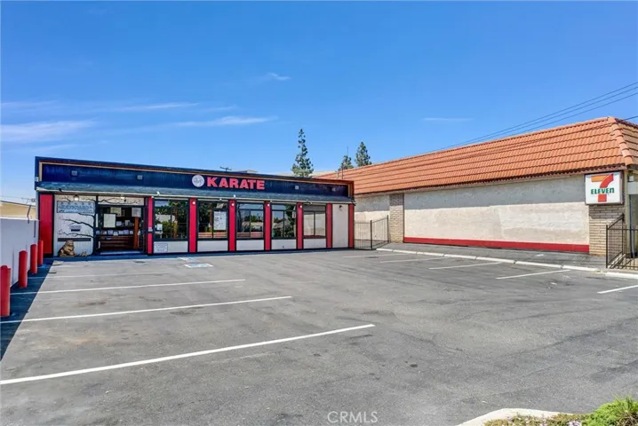 10102 Stanford Avenue, Garden Grove, California 92840