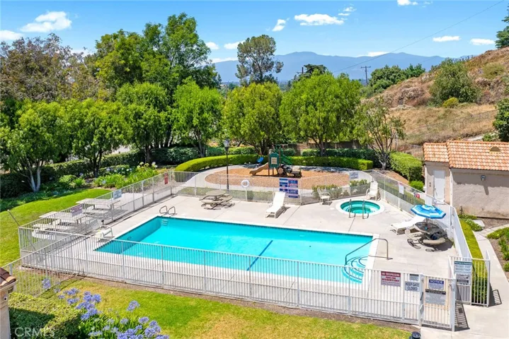 1505 Rose Ct, West Covina, California 91791