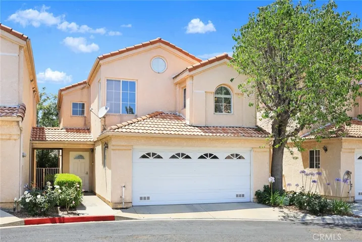 1505 Rose Ct, West Covina, California 91791