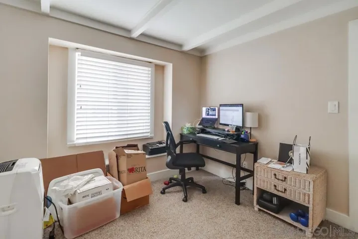 3060 Walton Place, San Diego, California 92116