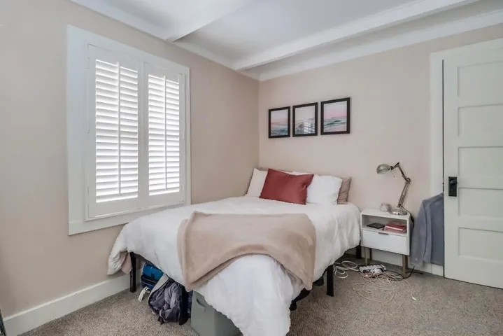 3060 Walton Place, San Diego, California 92116