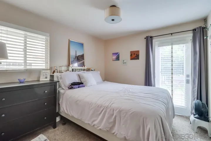 3060 Walton Place, San Diego, California 92116
