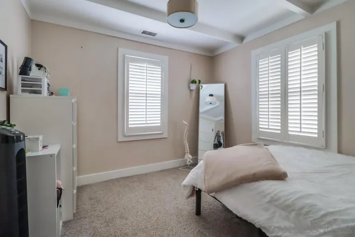 3060 Walton Place, San Diego, California 92116