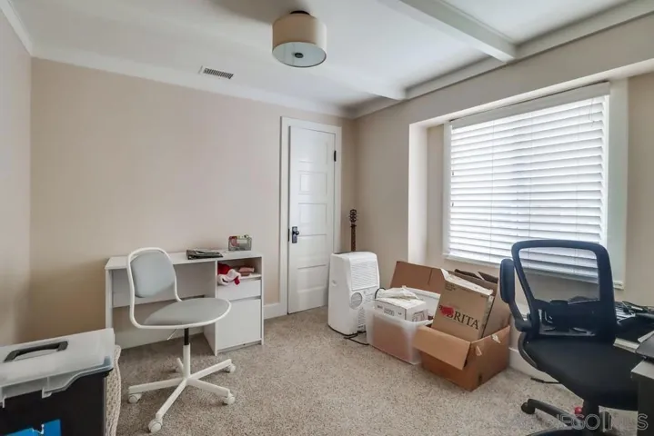 3060 Walton Place, San Diego, California 92116