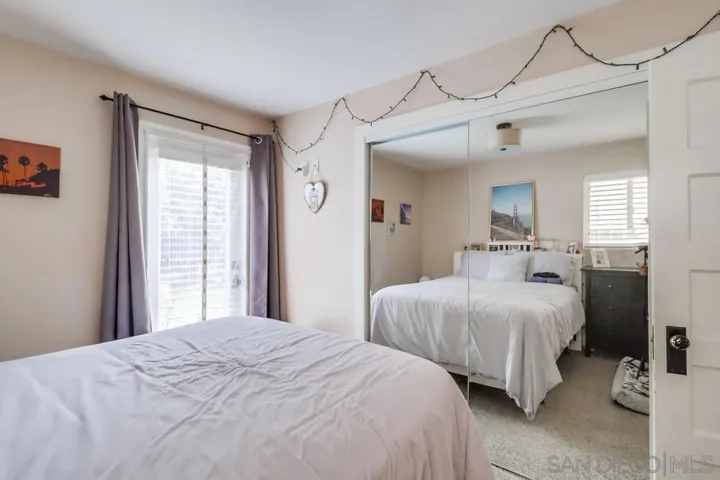 3060 Walton Place, San Diego, California 92116