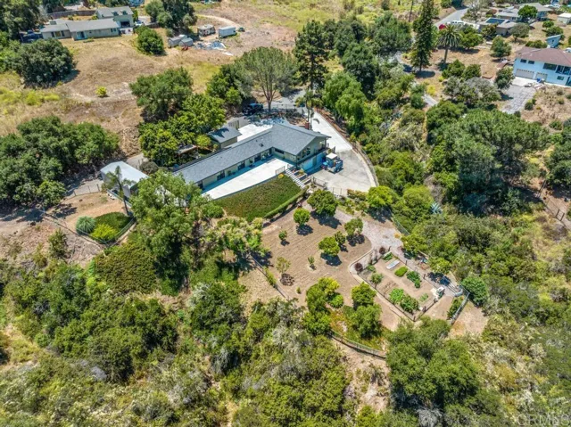 1057 Riverview Drive, Fallbrook, California 92028