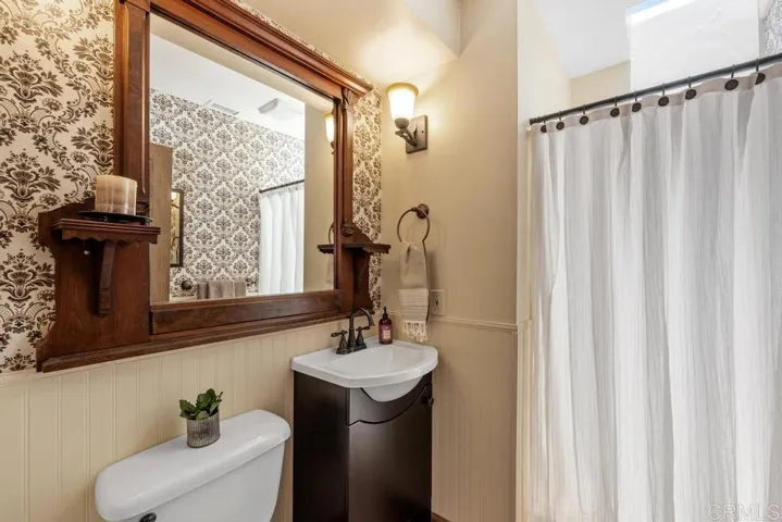 1057 Riverview Drive, Fallbrook, California 92028