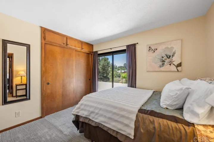 1057 Riverview Drive, Fallbrook, California 92028