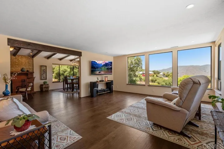 1057 Riverview Drive, Fallbrook, California 92028