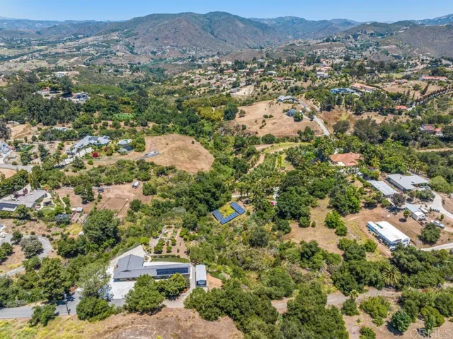 1057 Riverview Drive, Fallbrook, California 92028