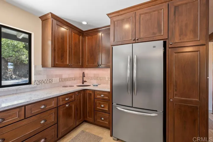 1057 Riverview Drive, Fallbrook, California 92028