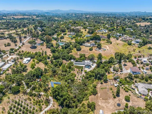 1057 Riverview Drive, Fallbrook, California 92028