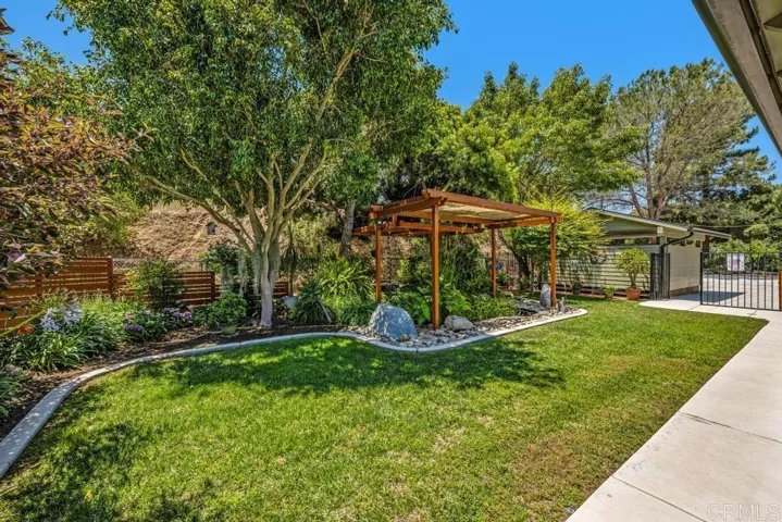 1057 Riverview Drive, Fallbrook, California 92028