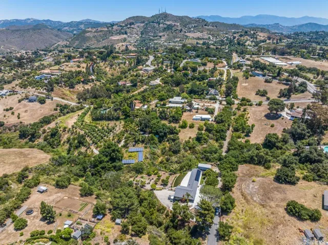 1057 Riverview Drive, Fallbrook, California 92028